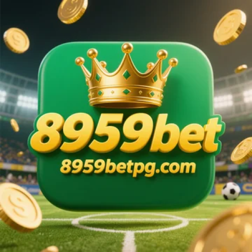 8959bet