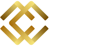 Logo 8959bet